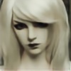 devilishxlianneke's avatar