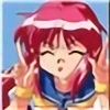 DevilishZukin's avatar