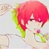 devilisuke's avatar
