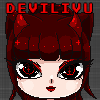 Devilivu's avatar