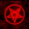 DevilJin666's avatar