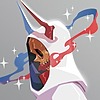 DevilK2266's avatar