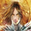 devilkad's avatar