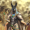 devilkahn's avatar
