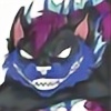 DevilKaito's avatar