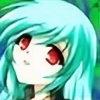 DevilKaiya12's avatar