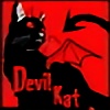 Devilkat's avatar