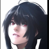 Devilking001's avatar