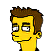 devilkirby's avatar