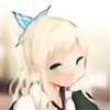 DevilKitteh666's avatar