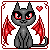DevilKitty136's avatar