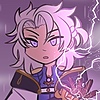 DevilKnight1305's avatar