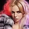 Devilla-Roche's avatar