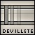 devillete's avatar