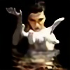 devillianblackhorse's avatar