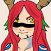 DevilLink's avatar