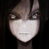 Devilliore's avatar