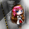 Devilliy-sang's avatar
