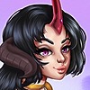 Devillmart's avatar