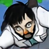 devillo's avatar