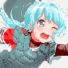 DevillsApple's avatar