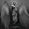 DevilLucifer80's avatar