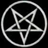 devilmachine666's avatar
