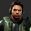 devilman007's avatar