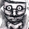 devilman111's avatar