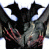 devilman13's avatar