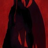 Devilman1748's avatar