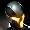 devilman80's avatar