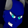 Devilmancool's avatar