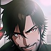 DevilmanFan07's avatar