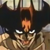 Devilmanplz's avatar