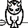 Devilmantypex's avatar