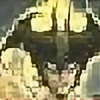 DevilmanvsGuts's avatar