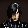 DevilMarg's avatar