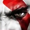 devilmark545's avatar