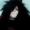 DevilMaster666's avatar