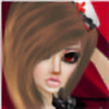 Devilmaychic4ever's avatar