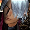 DevilMayCrack666's avatar