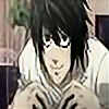 devilmaycry123's avatar