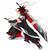 Devilmaycry407's avatar