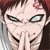 DevilMayCry5's avatar
