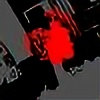 devilmaycry6x6x6's avatar