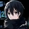 DevilmaycryAQW's avatar