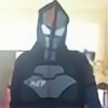 DevilMayCrye's avatar