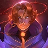 DevilMayhem666's avatar