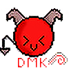 DevilMayKnow's avatar